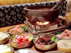 -夺多山贵州酸汤牛肉火锅(7mall店)