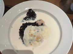 -RUXU入续糖水铺与包(卓悦中心店)