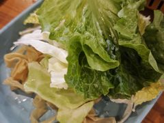 -0317火锅鸡·清真(正达店)