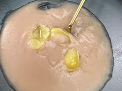 -潮林府私房菜