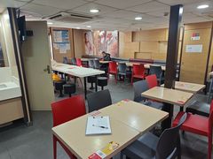 -永和大王(漕宝店)