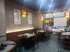 -鱻鱼捞.祥祥鱼锅(高淳一店)