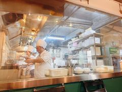 -南蛮子(进贤路店)
