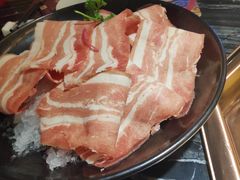 -辣府(大融城店榜首餐厅)