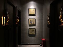 -菩泰·泰式草本按摩SPA(武汉新天地南馆店)