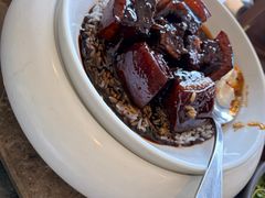 -三利音·浦之舟(滨江大道店)