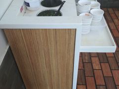 -桥香园过桥米线(国贸店)