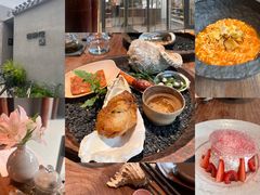 -曲廊院(东四十一条店)