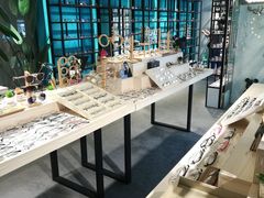 -Trend1881视光·蔡司视觉(领展广场店)