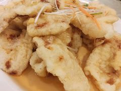-黄家饺子东北特色菜馆(湖滨商业街店)