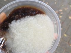 -潘玉麟糖粥