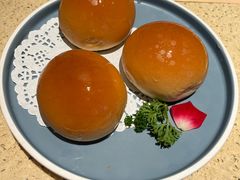 -点都德(长泰广场店)
