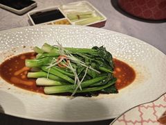 -江南府第·萧山宴(钱江世纪城店)