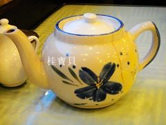 稻香居B-稻香居锅贴(宋都御街店)