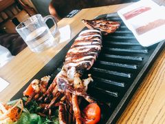 -LYFATTI 莱芙缇(赣水路店)