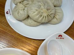 -东升灌浆包(辛庄街总店)