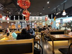 -雷门拉面·现熬骨汤(凯德来福士店)