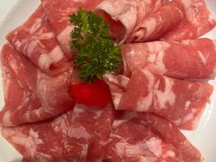 -楠火锅(广州总店)