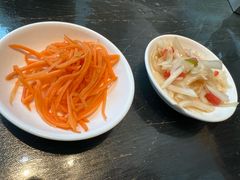 -217丰惠源抓饭(江乾路店)