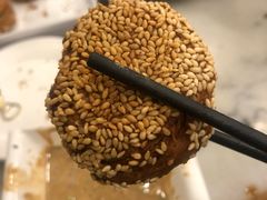 -牛街·马辈儿涮肉(牛街二店)
