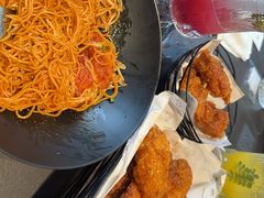 -Kyochon1991校村(共和路店)