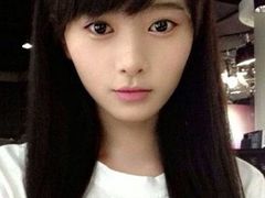 -极乐汇汗蒸会馆(杭州店)