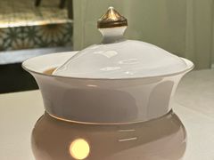 -金链花·泰国餐厅(国贸店)