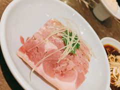 -冶春茶社(星汉大厦店)