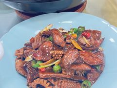 -沪依小酒馆心意菜