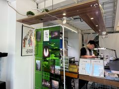 -兰拓相机租赁·维修·二手(上海店)