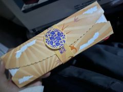 -威海大水泊国际机场