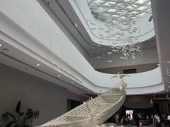 -中国湿地博物馆