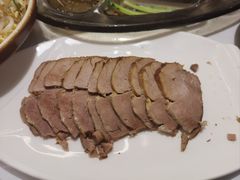 -老昌春饼(学府凯德店)