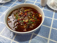 -石岐乳鸽村(南海第三分店)