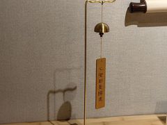 -十二舍·湯物素煮(江泰潤政店)