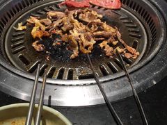 -鼎盛江山美食自助(欢乐城店)