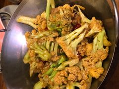 -馬蘭花開(车站大道店)