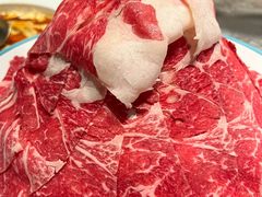 -1718海鲜姿造(苏宁宴请臻选店)