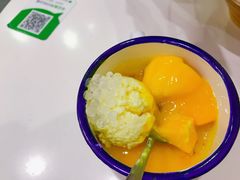 -糖潮糖水铺(省府店)