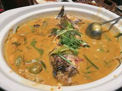 -明丰小渔馆(明月路店)