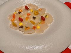 -Erman岩烧牛排(虹桥南丰城店)