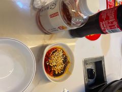 -一烙锅(友谊店)