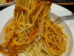 -熊吞·大碗丼烧肉饭(西市场嘉华店)