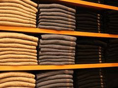 -优衣库(银座店)