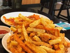 -贤花饭店(城阳店)