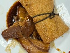 -刘小忙把子肉(北园大街总店)