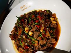 -胖老汉(北京路店)