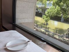 -广东胜利宾馆西关粤中餐厅