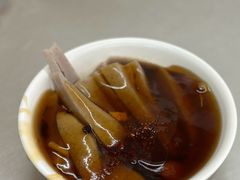 -杨记灌肠(食品街店)