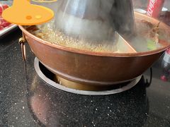 -王子火锅(启明小区店)